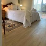 Forest Retreat B & B - Accommodation QLD 0