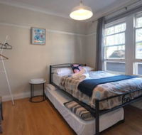 Highfield Hotel - Accommodation QLD