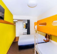 ibis budget Sydney Olympic Park - Accommodation QLD