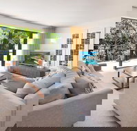 Bayona - Accommodation QLD