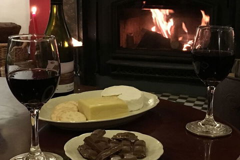 Glenella Guesthouse - Accommodation QLD 7