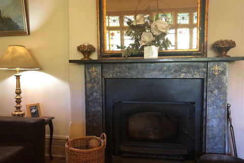 Glenella Guesthouse - Accommodation QLD 4