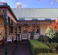 Glenella Guesthouse - Accommodation QLD