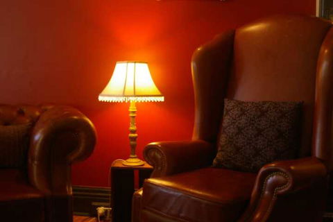 Glenella Guesthouse - Accommodation QLD 3