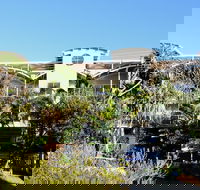 Horizons at Peregian - Accommodation QLD
