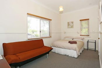 Busselton Guest House - Accommodation QLD 4