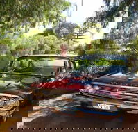 Busselton Guest House - Accommodation QLD