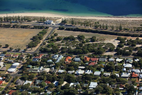 Busselton Guest House - Accommodation QLD 2