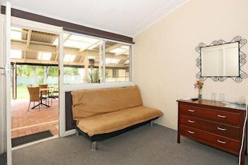 Busselton Guest House - Accommodation QLD 6