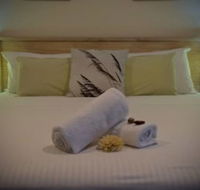 Tiarri Terrigal - Accommodation QLD