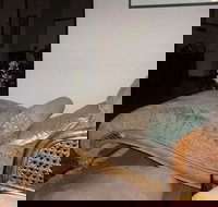 Falls Retreat B  B - Accommodation QLD