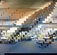 Peppers Moonah Links Resort - Accommodation QLD