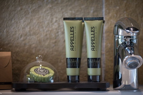 Peppers Moonah Links Resort - Accommodation QLD 1