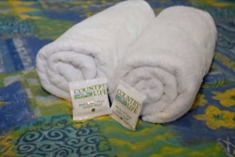 Pavlos Motel - Accommodation QLD 7