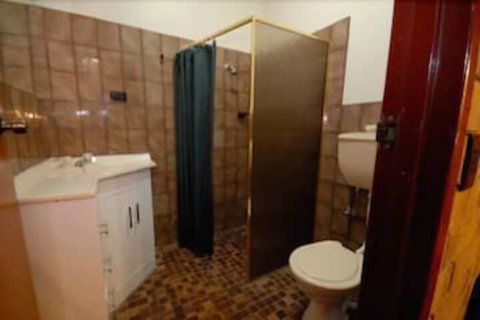 Pavlos Motel - Accommodation QLD 3