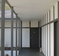 Shizuka Ryokan Japanese Country Spa  Wellness Retreat - Accommodation QLD
