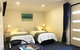 Observatory Guesthouse - Adults Only - thumb 4