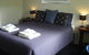 Observatory Guesthouse - Adults Only - thumb 5