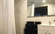 Observatory Guesthouse - Adults Only - thumb 2