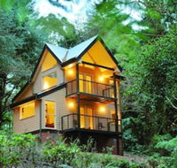 Lochiel Luxury Accommodation - Accommodation QLD
