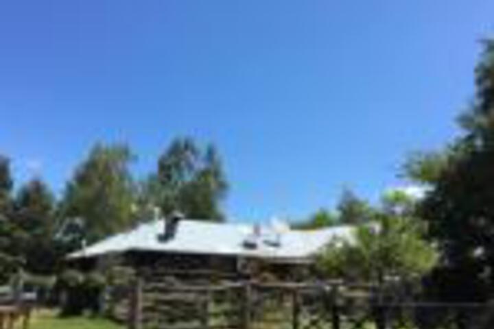 Moonbah NSW Accommodation QLD