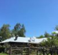 Crackenback Farm Guesthouse - Accommodation QLD