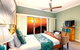 Avocado Sunset B&B - thumb 5