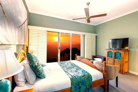 Avocado Sunset B&B - Accommodation QLD 5