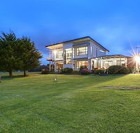 Harmony Bed  Breakfast - Accommodation QLD