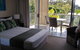 Airlie Central Apartments - thumb 3