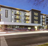 Quest Werribee - Accommodation QLD