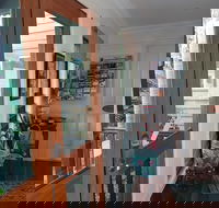 Tambaridge Bed and Breakfast - Accommodation QLD