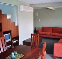 Red Brier Cottage Accommodation - Accommodation QLD