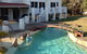 Kingfishers Manor - thumb 5