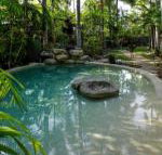 Cassawong Cottages - Accommodation QLD