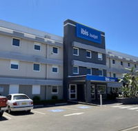 Ibis Budget Gosford - Accommodation QLD