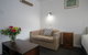 Acacia Motor Inn - thumb 4