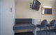 Acacia Motor Inn - thumb 5