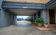 Acacia Motor Inn - thumb 0