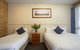 Acacia Motor Inn - thumb 3
