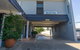 Acacia Motor Inn - thumb 1