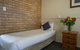 Acacia Motor Inn - thumb 6