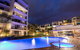 Marcoola Beach Resort - thumb 4