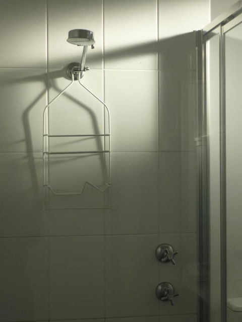 Blackheath Holiday Cabins - Accommodation QLD 6