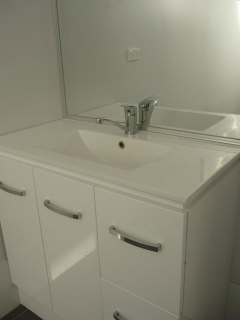 Blackheath Holiday Cabins - Accommodation QLD 4