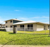 Econo Lodge Beachside - Accommodation QLD