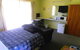 Opal Motel Leongatha - thumb 2