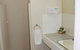 Opal Motel Leongatha - thumb 7