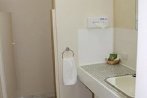 Opal Motel Leongatha - Accommodation QLD 7