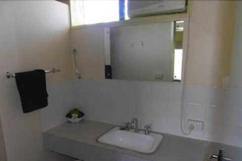 Opal Motel Leongatha - Accommodation QLD 6